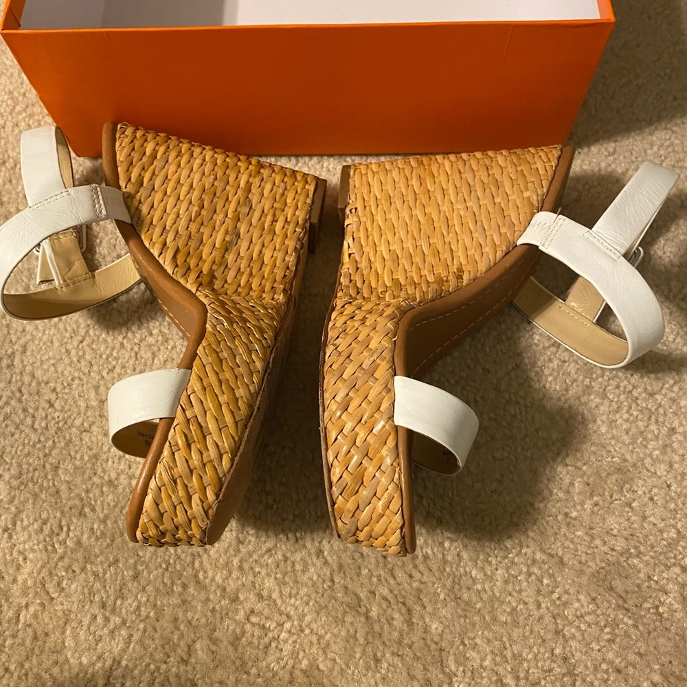 Kate Spade espadrilles - Picture 5 of 6